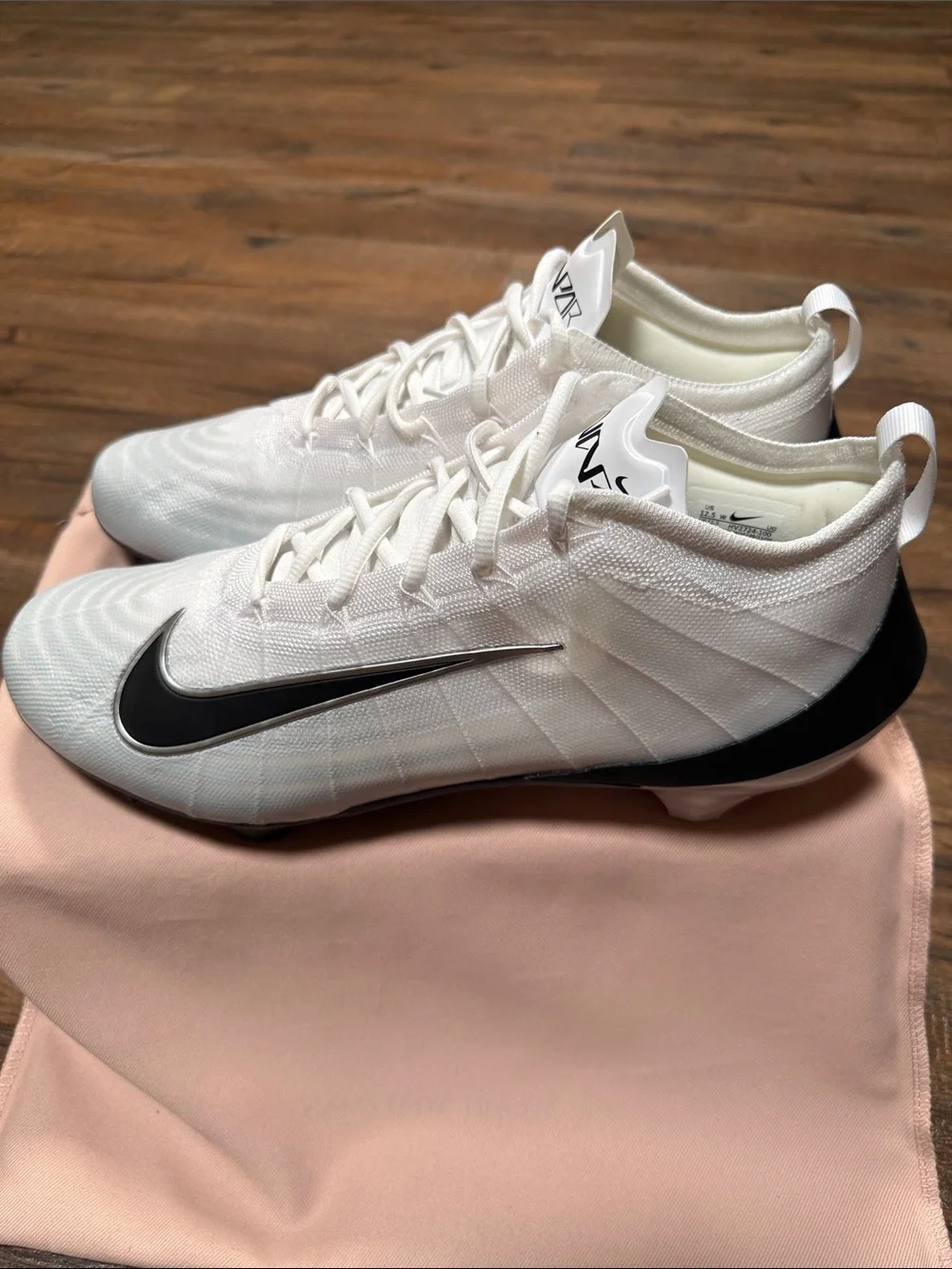 Nike Vapor Elite 1 